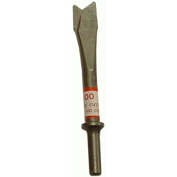 Sg Tool Aid Single Edge Cutt 51600